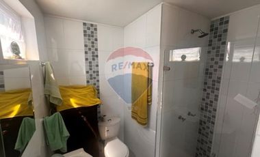 Apartamento - Venta - Cundinamarca, Fusagasugá