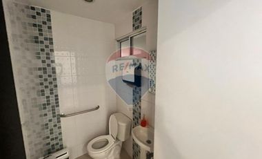 Apartamento - Venta - Cundinamarca, Fusagasugá