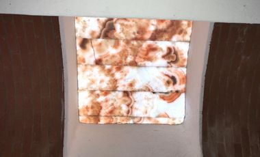 Casa en Condominio en Valle de Atongo Tepoztlán - CAEN-1036-Cd