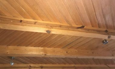 Casa en Condominio en Valle de Atongo Tepoztlán - CAEN-1036-Cd