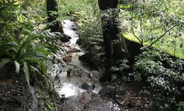 Casa en Condominio en Valle de Atongo Tepoztlán - CAEN-1036-Cd