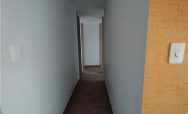 ARRIENDO APARTAMENTO EN EL TRÉBOL MANIZALES | ARRIENDOS MANIZALES
