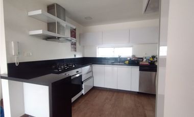 ARRIENDO APARTAMENTO EN EL TRÉBOL MANIZALES | ARRIENDOS MANIZALES