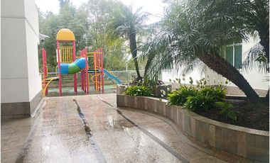 ARRIENDO APARTAMENTO EN EL TRÉBOL MANIZALES | ARRIENDOS MANIZALES