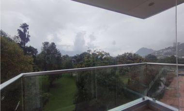 ARRIENDO APARTAMENTO EN EL TRÉBOL MANIZALES | ARRIENDOS MANIZALES