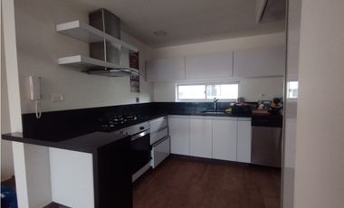 ARRIENDO APARTAMENTO EN EL TRÉBOL MANIZALES | ARRIENDOS MANIZALES