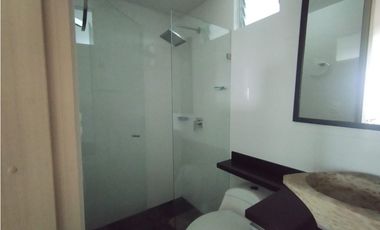 ARRIENDO APARTAMENTO EN EL TRÉBOL MANIZALES | ARRIENDOS MANIZALES