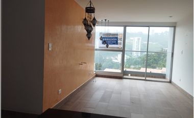 ARRIENDO APARTAMENTO EN EL TRÉBOL MANIZALES | ARRIENDOS MANIZALES