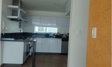 ARRIENDO APARTAMENTO EN EL TRÉBOL MANIZALES | ARRIENDOS MANIZALES