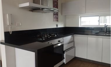 ARRIENDO APARTAMENTO EN EL TRÉBOL MANIZALES | ARRIENDOS MANIZALES