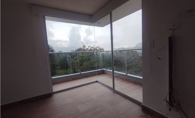 ARRIENDO APARTAMENTO EN EL TRÉBOL MANIZALES | ARRIENDOS MANIZALES