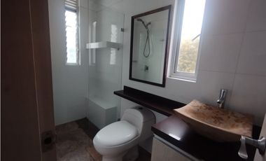 ARRIENDO APARTAMENTO EN EL TRÉBOL MANIZALES | ARRIENDOS MANIZALES