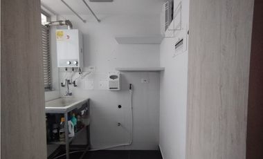 ARRIENDO APARTAMENTO EN EL TRÉBOL MANIZALES | ARRIENDOS MANIZALES