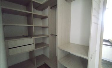 ARRIENDO APARTAMENTO EN EL TRÉBOL MANIZALES | ARRIENDOS MANIZALES