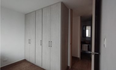 ARRIENDO APARTAMENTO EN EL TRÉBOL MANIZALES | ARRIENDOS MANIZALES