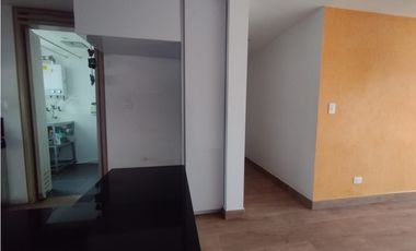 ARRIENDO APARTAMENTO EN EL TRÉBOL MANIZALES | ARRIENDOS MANIZALES