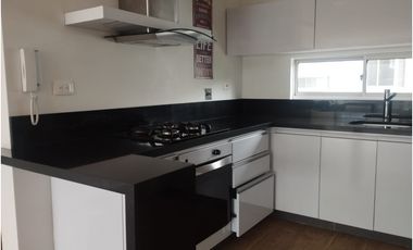 ARRIENDO APARTAMENTO EN EL TRÉBOL MANIZALES | ARRIENDOS MANIZALES