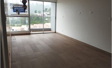 ARRIENDO APARTAMENTO EN EL TRÉBOL MANIZALES | ARRIENDOS MANIZALES