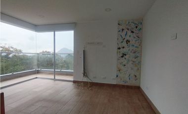 ARRIENDO APARTAMENTO EN EL TRÉBOL MANIZALES | ARRIENDOS MANIZALES