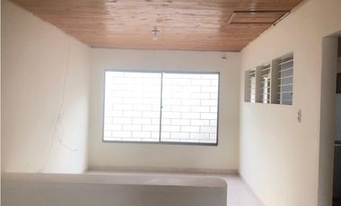 CASA DISPONIBLE EN ARRIENDO BR/ CENTRO