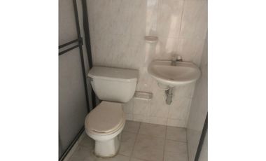 CASA DISPONIBLE EN ARRIENDO BR/ CENTRO