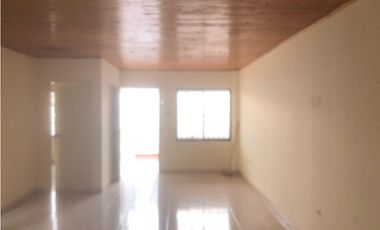 CASA DISPONIBLE EN ARRIENDO BR/ CENTRO
