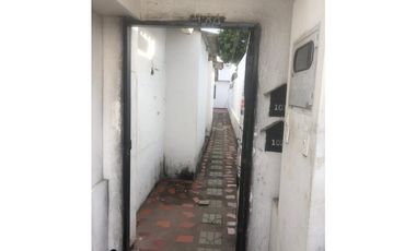 CASA DISPONIBLE EN ARRIENDO BR/ CENTRO