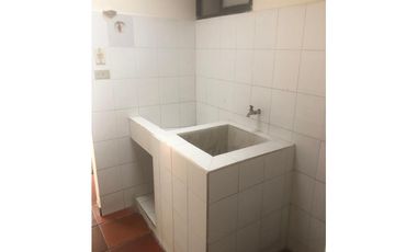 CASA DISPONIBLE EN ARRIENDO BR/ CENTRO