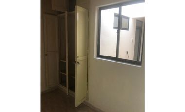 CASA DISPONIBLE EN ARRIENDO BR/ CENTRO