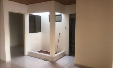 CASA DISPONIBLE EN ARRIENDO BR/ CENTRO