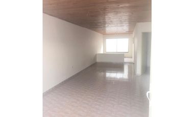 CASA DISPONIBLE EN ARRIENDO BR/ CENTRO