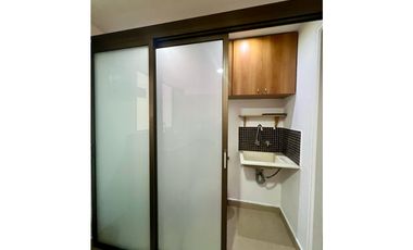 Casa en Arriendo en Envigado Loma del Chocho