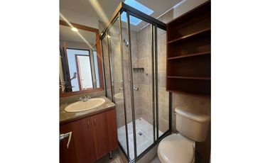 Casa en Arriendo en Envigado Loma del Chocho