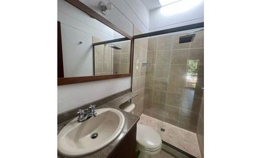 Casa en Arriendo en Envigado Loma del Chocho