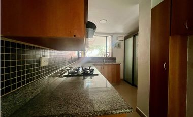 Casa en Arriendo en Envigado Loma del Chocho