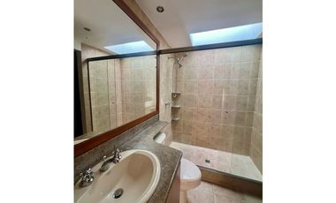 Casa en Arriendo en Envigado Loma del Chocho