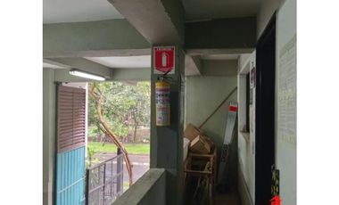 Venta de bodega en guayabal