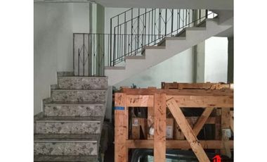 Venta de bodega en guayabal