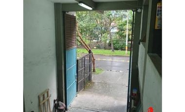Venta de bodega en guayabal