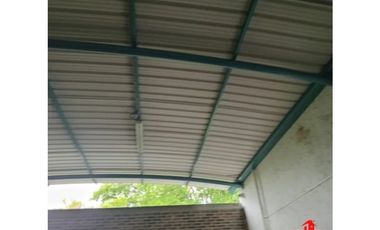 Venta de bodega en guayabal