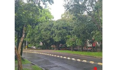 Venta de bodega en guayabal