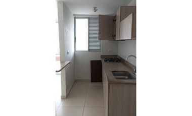 VENDO APTARTAMENTO ZONA VILLAVENTO DOSQUEBRADAS