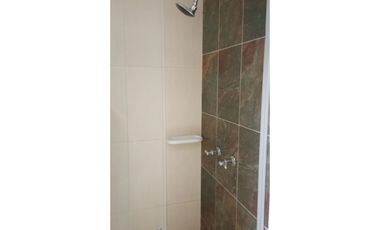VENDO APTARTAMENTO ZONA VILLAVENTO DOSQUEBRADAS