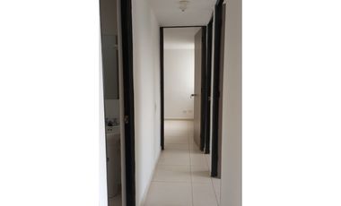 VENDO APTARTAMENTO ZONA VILLAVENTO DOSQUEBRADAS