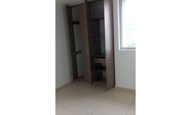 VENDO APTARTAMENTO ZONA VILLAVENTO DOSQUEBRADAS