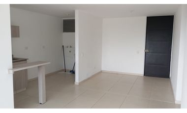 VENDO APTARTAMENTO ZONA VILLAVENTO DOSQUEBRADAS