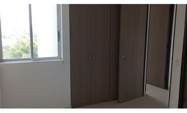 VENDO APTARTAMENTO ZONA VILLAVENTO DOSQUEBRADAS