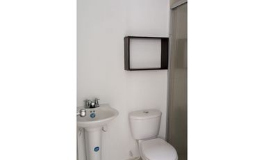 VENDO APTARTAMENTO ZONA VILLAVENTO DOSQUEBRADAS