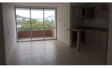 VENDO APTARTAMENTO ZONA VILLAVENTO DOSQUEBRADAS