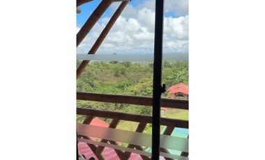 FINCA EN FILANDIA